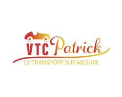 VTC PATRICK, Montgenèvre - Horaires d'ouverture