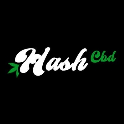 Hash CBD, La Garde - Horaires d'ouverture