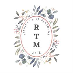 RTM Services à la Personne, Alès - Horaires d'ouverture