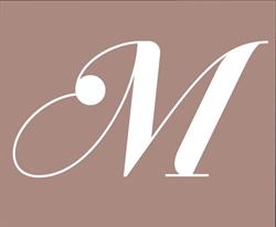 M Beauty, Plaisir - Horaires d'ouverture
