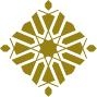 Alandaluzza.fr, Ascain - Horaires d'ouverture