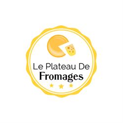 LE PLATEAU DE FROMAGES, Neuvy-Deux-Clochers - Horaires d'ouverture