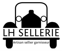 Electrique Shop, Pont-Audemer - Horaires d'ouverture