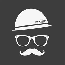 SMARTCLIC, Créateur de Visibilité, Cagnes-sur-Mer - Horaires d'ouverture