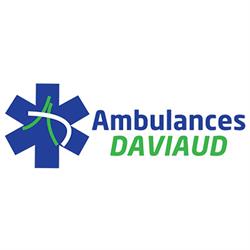 AMBULANCES DAVIAUD, Saint-Georges-sur-Loire - Horaires d'ouverture