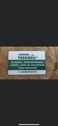 Vendrell Jordan Elagage, abattage, espaces verts, Pertuis - Horaires d'ouverture