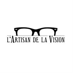 L'Artisan de la Vision, Vallauris - Horaires d'ouverture