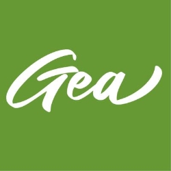 Gea Architecture, Antony - Horaires d'ouverture