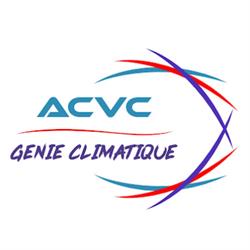 SARL ACVC Genie Climatique, Néoules - Horaires d'ouverture