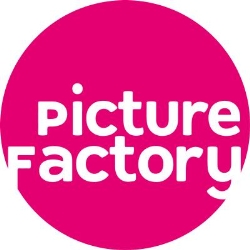 Picture Factory - Lyon 7, - Horaires d'ouverture