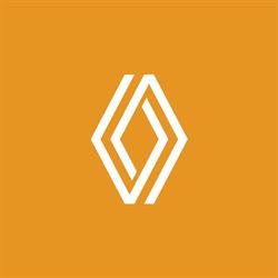 Renault Le Thor Automobiles, - Horaires d'ouverture