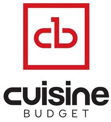 Cuisine Budget By Arredo3 - Paris, - Horaires d'ouverture