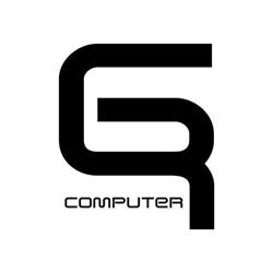 GR Computer, Peypin - Horaires d'ouverture