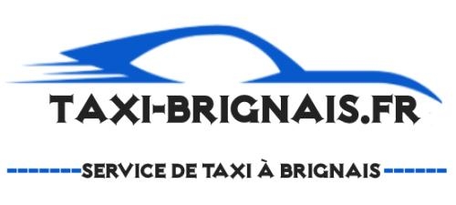 TAXI BRIGNAIS AÉROPORT GARE VSL - Taxi Conventionné, Brignais - Horaires d'ouverture