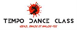 Tempo Dance Class, Dommartin - Horaires d'ouverture