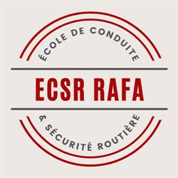 ECSR - École de Conduite et de Sécurité Routière RAFA, Saintes - Horaires d'ouverture