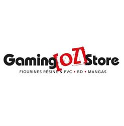 Ozgaming-store, Colomiers - Horaires d'ouverture