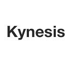 Kynesis, Saint-Gilles-les-Hauts - Horaires d'ouverture