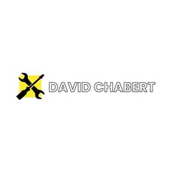 CHABERT DAVID EMMANUEL SERGE, Annonay - Horaires d'ouverture