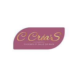 C CREA' S, Verniolle - Horaires d'ouverture