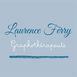 Graphothérapeute Laurence Ferry, Nancy - Horaires d'ouverture