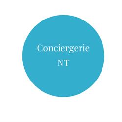 Conciergerie NT Société de Nettoyage à Auray, - Horaires d'ouverture
