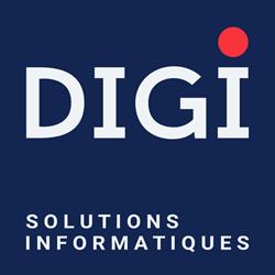 DIGI Solutions Informatiques, Pleurtuit - Horaires d'ouverture