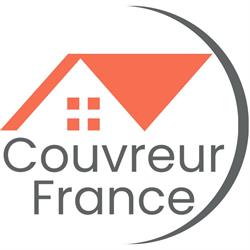 CF Couvreur-France, Toulouse - Horaires d'ouverture