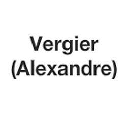 Vergier Alexandre, Chamaret - Horaires d'ouverture