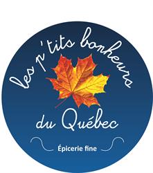 Les p'tits bonheurs du Québec - Épicerie fine, Vix - Horaires d'ouverture