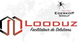 LOODUZ, Lorquin - Horaires d'ouverture