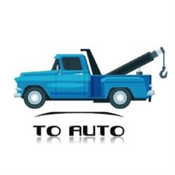 EPAVISTE AGRÉE - Enlèvement épave gratuite & Rachat Automobile & pièces détachées auto, casse auto, Méré - Horaires d'ouverture