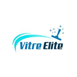 VITRE ELITE, Limoges - Horaires d'ouverture