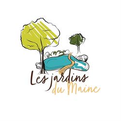 LES JARDINS DU MAINE, Torcé-en-Vallée - Horaires d'ouverture
