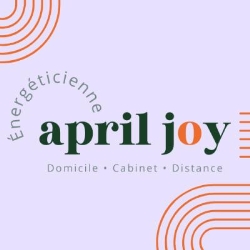 April Joy Energiticienne proche de Clermont-Ferrand, Charbonnières-les-Varennes - Horaires d'ouverture