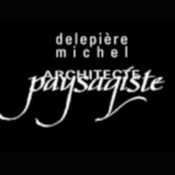 Delepiere Michel, La Roque-d'Anthéron - Horaires d'ouverture