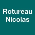 Rotureau nicolas, Yzeures-sur-Creuse - Horaires d'ouverture