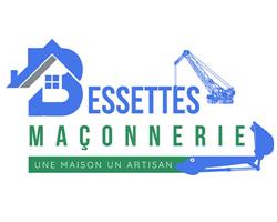 BESSETTES MACONNERIE, Mayran - Horaires d'ouverture
