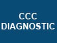 CCC Diagnostic, Ducos - Horaires d'ouverture