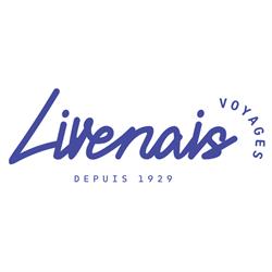 Livenais Voyages, Blérancourt - Horaires d'ouverture