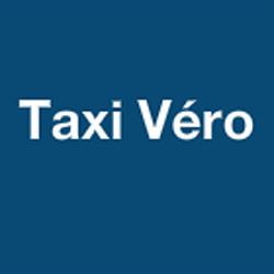 Taxi Véro, Breilly - Horaires d'ouverture