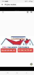 Heugebaert jimmy, Étampes - Horaires d'ouverture