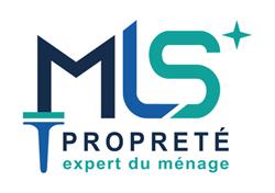 MLS Proprete, Bois-Guillaume - Horaires d'ouverture