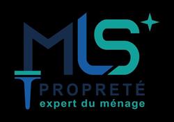MLS Proprete, Bois-Guillaume - Horaires d'ouverture