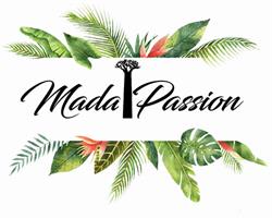 MADAPASSION, Villenave-d'Ornon - Horaires d'ouverture