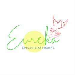 EPICERIE AFRICAINE EUREKA, Bourgoin-Jallieu - Horaires d'ouverture