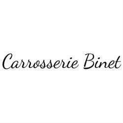 CARROSSERIE BINET, Nagel-Séez-Mesnil - Horaires d'ouverture