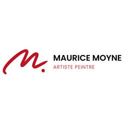 MOYNE MAURICE, Marcy - Horaires d'ouverture