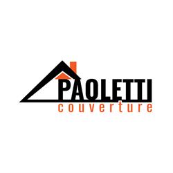 PAOLETTI COUVERTURE, Mérignac - Horaires d'ouverture