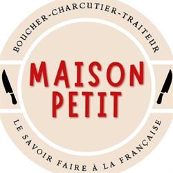 Maison Petit, Mornant - Horaires d'ouverture
